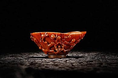 《如龙8外传》Steam好评如潮 首日补丁追加中文配音